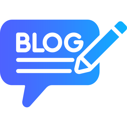 اطلاعیه های نوید