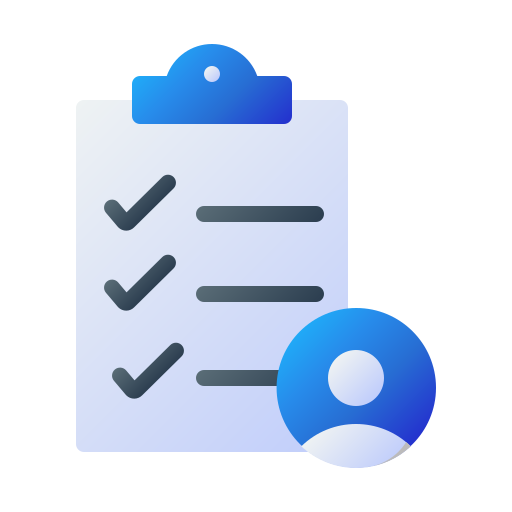 ثبت نام زبان آموز